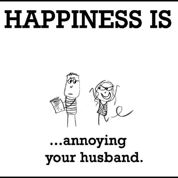 Meet your Posher, Katie - Picture 3 of 5